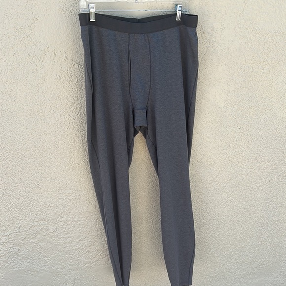 Patagonia set - Picture 4 of 6